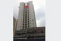 大足南苑丽景活动现场