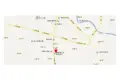 大足洋龙·福缔湾交通图