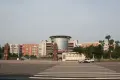 大足洋龙·福缔湾周边配套