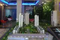 大足洋龙·福缔湾活动现场