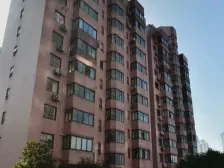 荣城花苑 2室2厅 西南