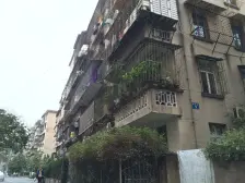 图强小区 一幼 实小 南北三房 满五年