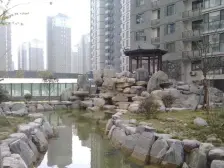 业主诚心出售 顶层复式带楼台 价格能谈