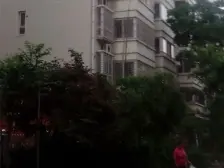 双地铁,读书方便,双气,标准一室一厅,随时看房