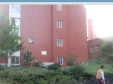 金水北 花园路国基路精装两房