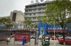 发展大院2室2厅南