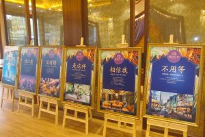 叠彩兰亭3室2厅南