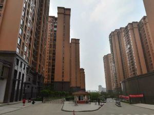 理工东苑2室2厅东