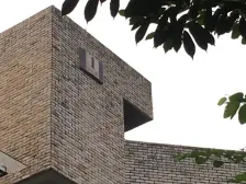 石马河 半城中央八房800万