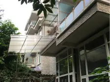 半城中央精装联排别墅 业主诚心出售