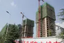 大足缔创·车城印象活动现场图
