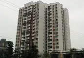 大足中央公馆