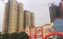 恒宁太阳广场实景图
