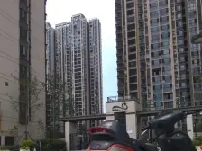 满五唯一 好楼层 采光好 视野好 已搬空 业主诚意出售