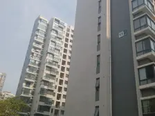 省府旁 高铁站 南北通透2房 好楼层 诚心出售