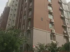 大标间适合单身过渡用采光好拎包入住