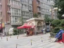 房源优质,成交快,满五唯一,免个税