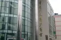 大足伸科·中央新天地周边配套