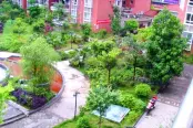 外景图-3