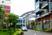 外景图-8