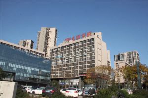 房屋带70平大院子可养花种草养鱼