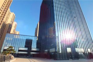 汽车东站汇一城精装三房出售拎包入住自住装修