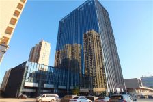 汇一城2室2厅南