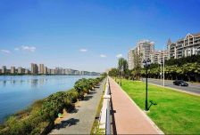 户型 低总价 怡山 杨桥 装修清楚