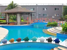 好房必看 满五 配套齐全 交通便利 南北通透2房