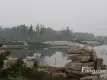 裕都三期天香苑周边配套