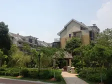 美地雅登一里 2室2厅 东 南 北