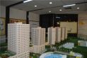 富林双泉雅苑实景图