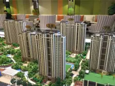 二环内,地铁口,精装好房,业主诚心出售