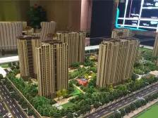 城东路 二里岗 20年次新房 奥兰