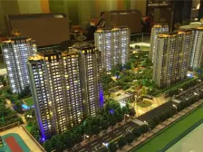 二环内,次新房,近地铁,看房方便