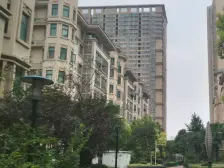 两房改三房.2号5号6号线地铁口交通出行方便