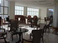 春晖国际 2房 朝南 精装 业主诚心出售