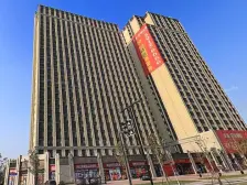 业主诚心出售,地铁口,价格美丽