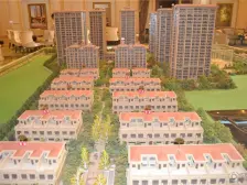 房东诚心出售,楼层好,位置佳,阳光一天到晚。