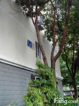 碧湖嘉园