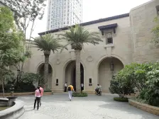 叠墅 前后 花园 带地下室 业主诚意出售