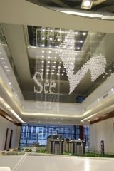 石药18小高层精装两居南北通透家里保持好