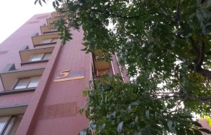 建业枫林上院82平朝南大两房采光好双气双地铁