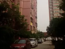 低楼层,可停车,经三路,有钥匙随时看,急售