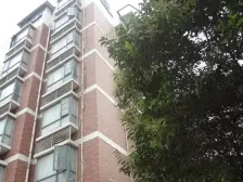 二环 大社区 地铁近 朝南小户型