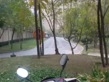 地铁口 双气 三环内品质小区,采光很好。