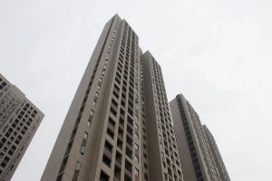 胜家雅苑3室2厅南