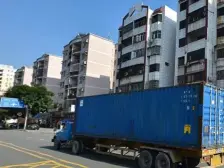 业主诚心出售 ,有钥匙随时可看房