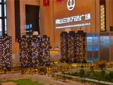 带精装 采光好 户型方正 价格实惠