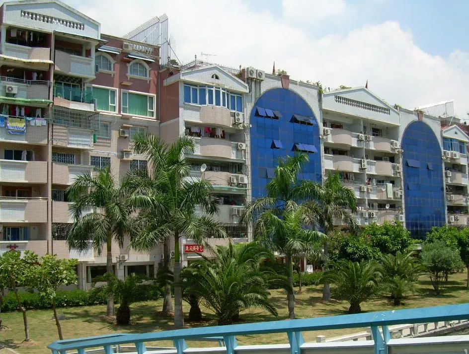 【厦门港龙花园小区,二手房,租房】- 厦门房天下